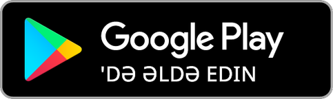 Google Play