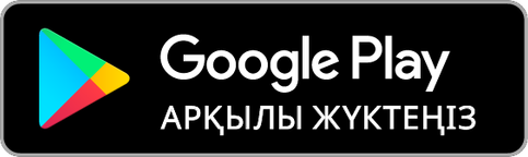 Google Play